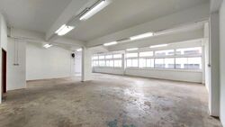 Kapo Factory Building (D13), Factory #613098611